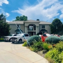 Restoration 1 of Plano