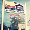 Durable Door gallery