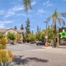 Extended Stay America Suites- Los Angeles - Arcadia