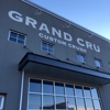 Grand Cru Custom Crush - A Winery Collective gallery