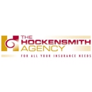 The Hockensmith Agency - Insurance