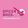 Spicer Bros Construction gallery