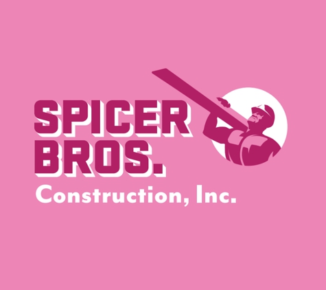 Spicer Bros Construction - Salisbury, MD