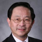 Dr. Francis S Cheng, MD