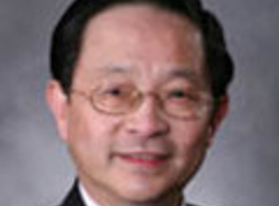 Dr. Francis S Cheng, MD - Schaumburg, IL