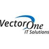 Vector One IT Solutions gallery