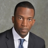 Edward Jones - Financial Advisor: Marlon D Rhodes gallery