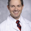 Justin Dunn, MD gallery