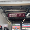 Jiffy Lube