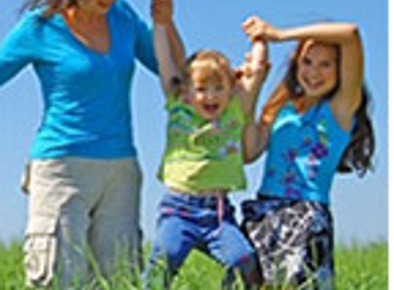 Armadale Districts Surgery - Armadale, WA