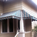 Woonsocket Awning Co., Ltd. - Awnings & Canopies