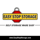Easy Stop Storage - Storage Household & Commercial