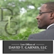 The Law Offices of David T. Garnes