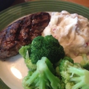 Applebee's - American Restaurants