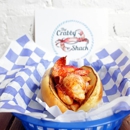 The Crabby Shack - Seafood Restaurants
