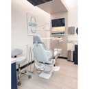 Palm Beach Braces- Orthodontist in Lantana - Orthodontists