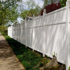 Alpha Fence Systems