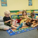 Bright Beginner's Academy-Childcare & Preschool - Child Care