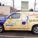 Advanced Family Dental & Orthodontics - Dentists