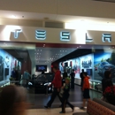 Tesla Motors - Electric Cars