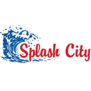 Splash City