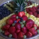 Chef Cafe Catering - Personal Chefs