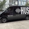 Hush Soundproofing gallery