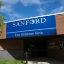 East Dickinson Clinic - Medical Clinics