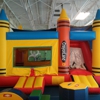MN Inflatable Repairs gallery