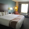 Quality Inn Plainfield - Indianapolis West gallery