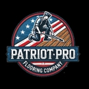 Patriot Pro Construction - General Contractors