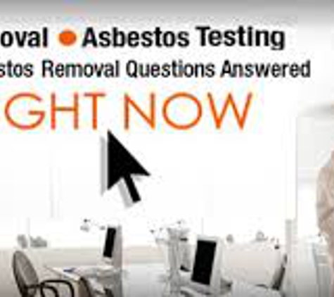 Asbestos Abatement Professionals - Portage, MI