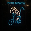 Petite Crevette gallery