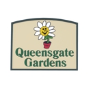 Queensgate Gardens - Garden Centers