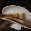 Percy's Pizza gallery