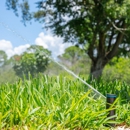 Sunrise Irrigation & Sprinklers - Sprinklers-Garden & Lawn-Wholesale & Manufacturers