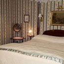 Holidae House - Bed & Breakfast & Inns