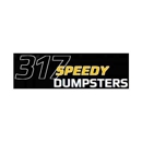 Speedy Dumpsters - Garbage Collection