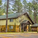 WorldMark Pinetop - Resorts