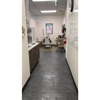 Western Dental & Orthodontics gallery