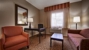 Best Western - Hotels