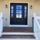 Kindred Installs, Inc - Deck Builders