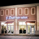 J Dall Hair Salon Company - Beauty Salons