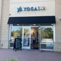 YogaSix Mainline