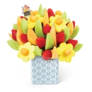 Edibles Arrangements - Fruit Baskets