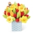 Edible Arrangements - Beverages