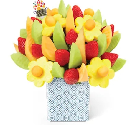 Edible Arrangements - Chicago, IL