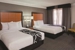 La Quinta - Hotels