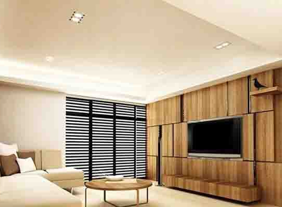 The Ceiling Specialist - Hawthorndene, SA