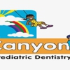 Canyon Pediatric Dentistry gallery